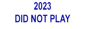 Southdowns College 2023