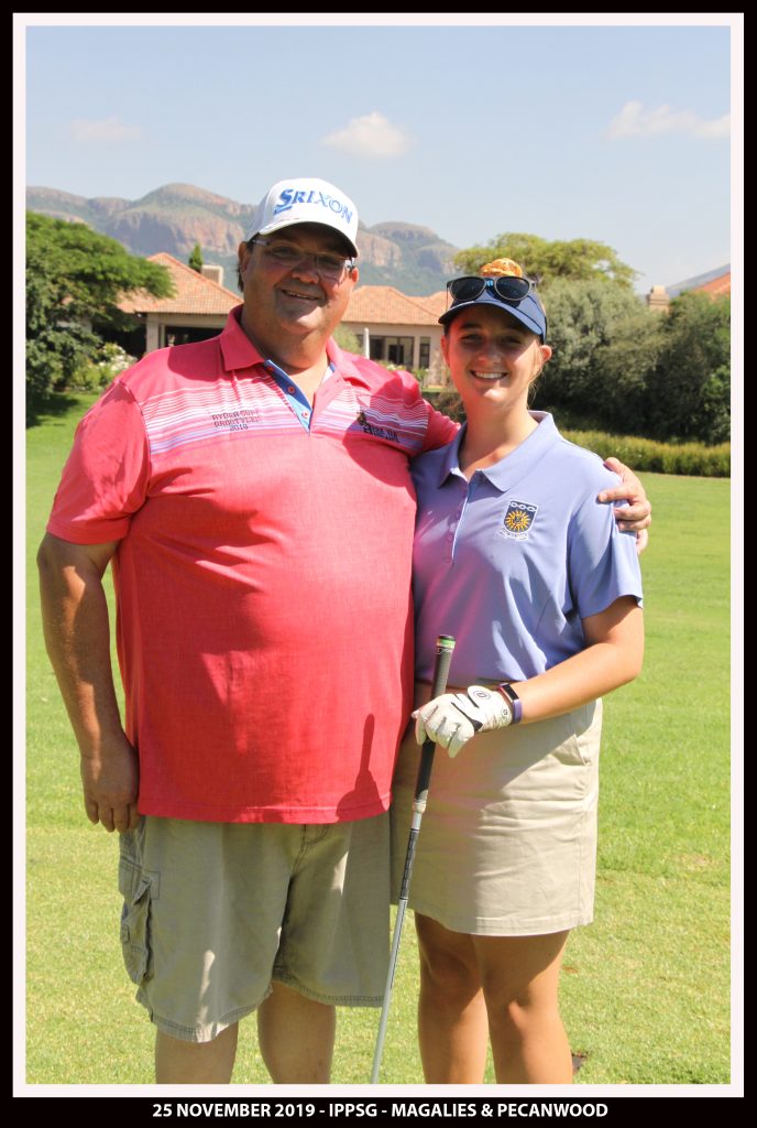 Balfour Laerskool Bea Breedt