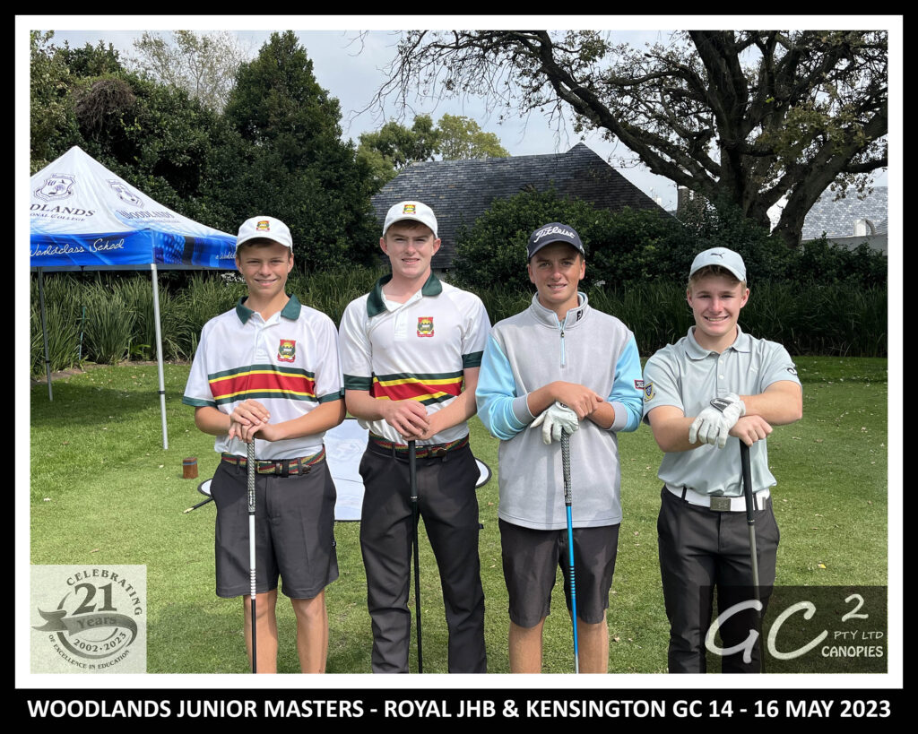 Highschool Afrikaanse Hoër Seunskool Samuel Jones Storm Du Toit Rialdo De Bruyn Tobias Combrinck Neil du Plessis Andre Makkink