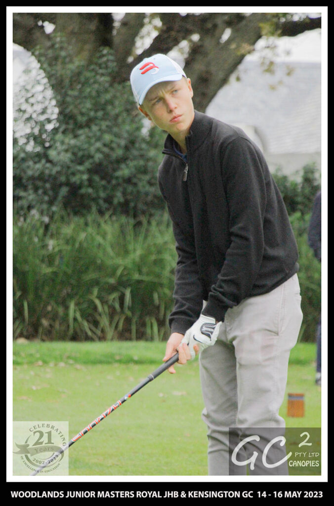 BSI 2023 Connor Olfsen