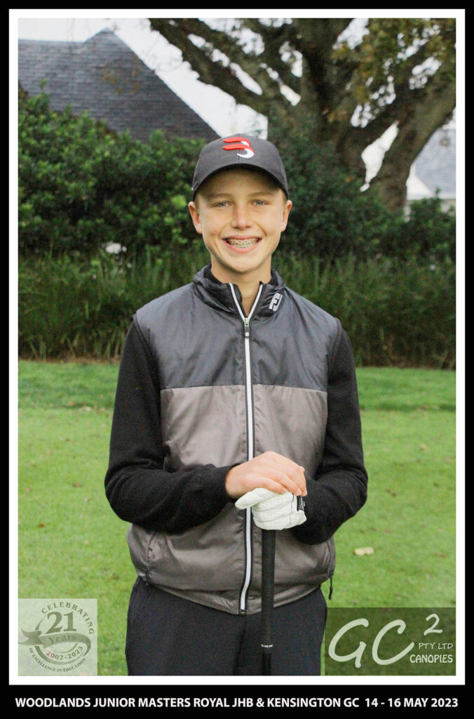 BSI 2023 Connor Olfsen