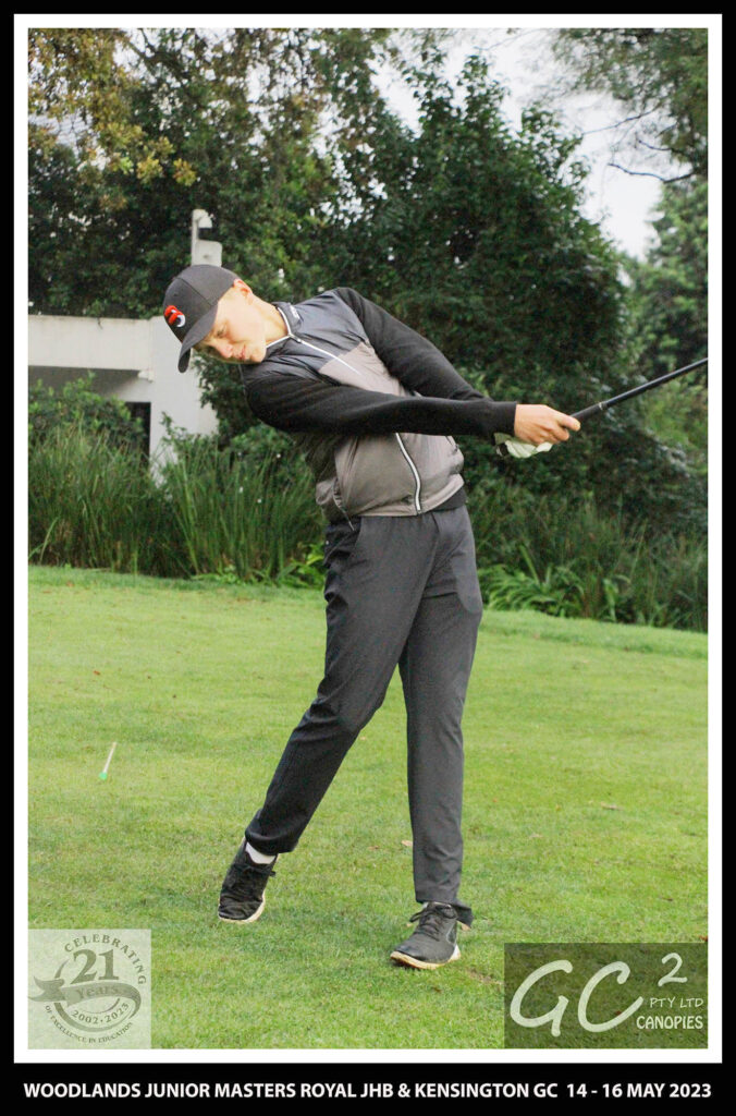 BSI 2023 Connor Olfsen