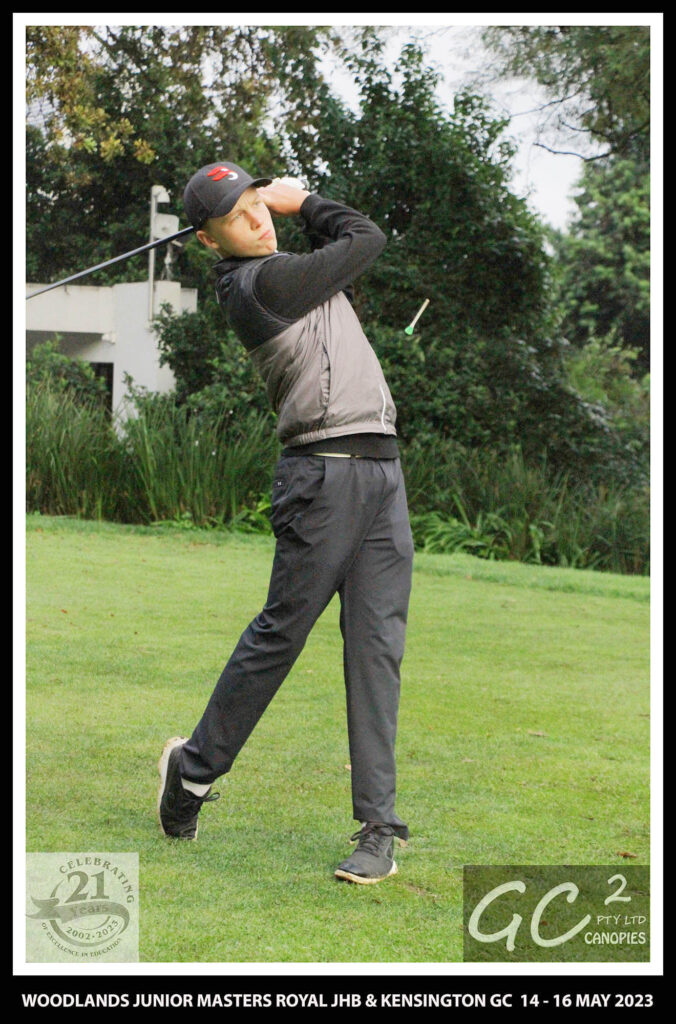 BSI 2023 Connor Olfsen