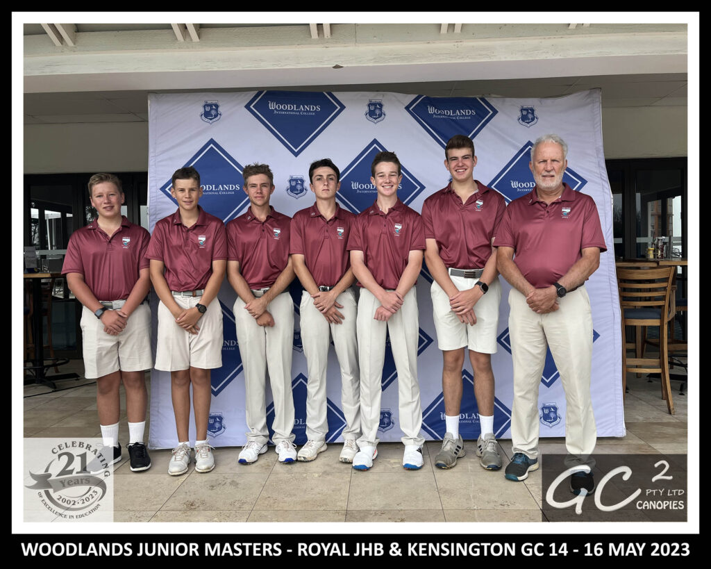 Midstream College 2023