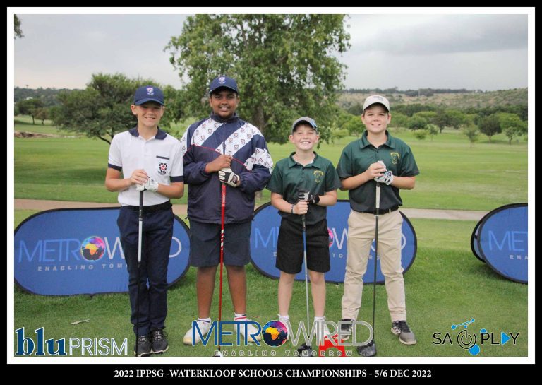 Cornwall Hill Primary School 2022 Deshayan Shunmugan