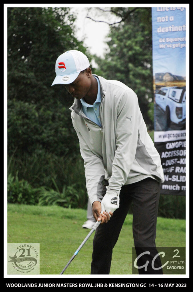 BSI 2023 Eric Ncube