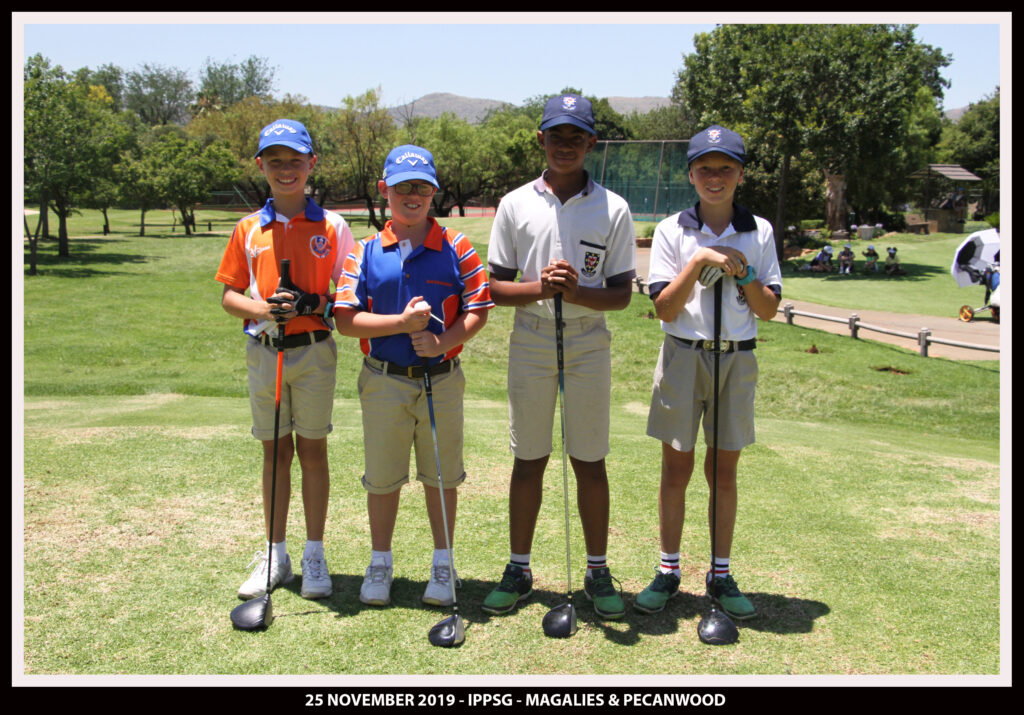 Cornwall Hill Primary School 2019 Layton Pullen