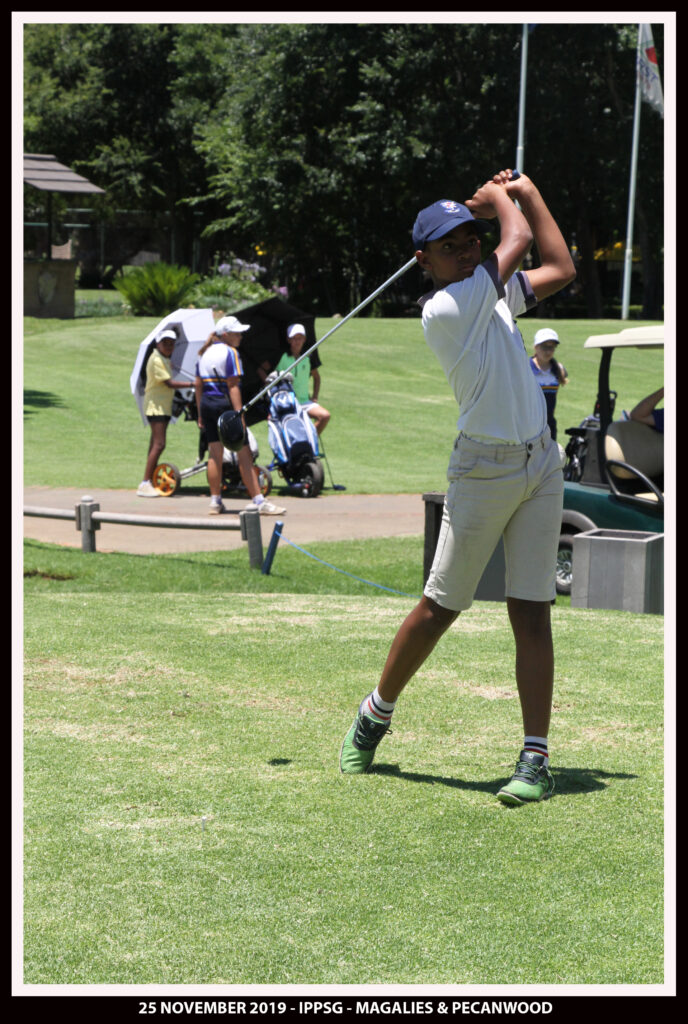 Cornwall Hill Primary School 2019 Layton Pullen