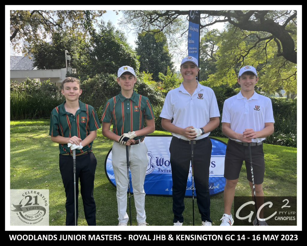 Highschool Afrikaanse Hoër Seunskool Salmon Pienaar Xander Bosman Leander Wentzel Ben Van Wyk Johan Theron Reyko Bothma