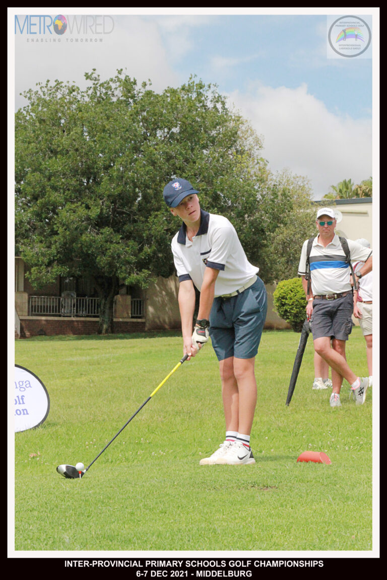 Cornwall Hill Primary 2021 Robert Vernom