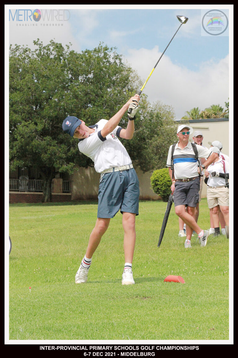 Cornwall Hill Primary 2021 Robert Vernom