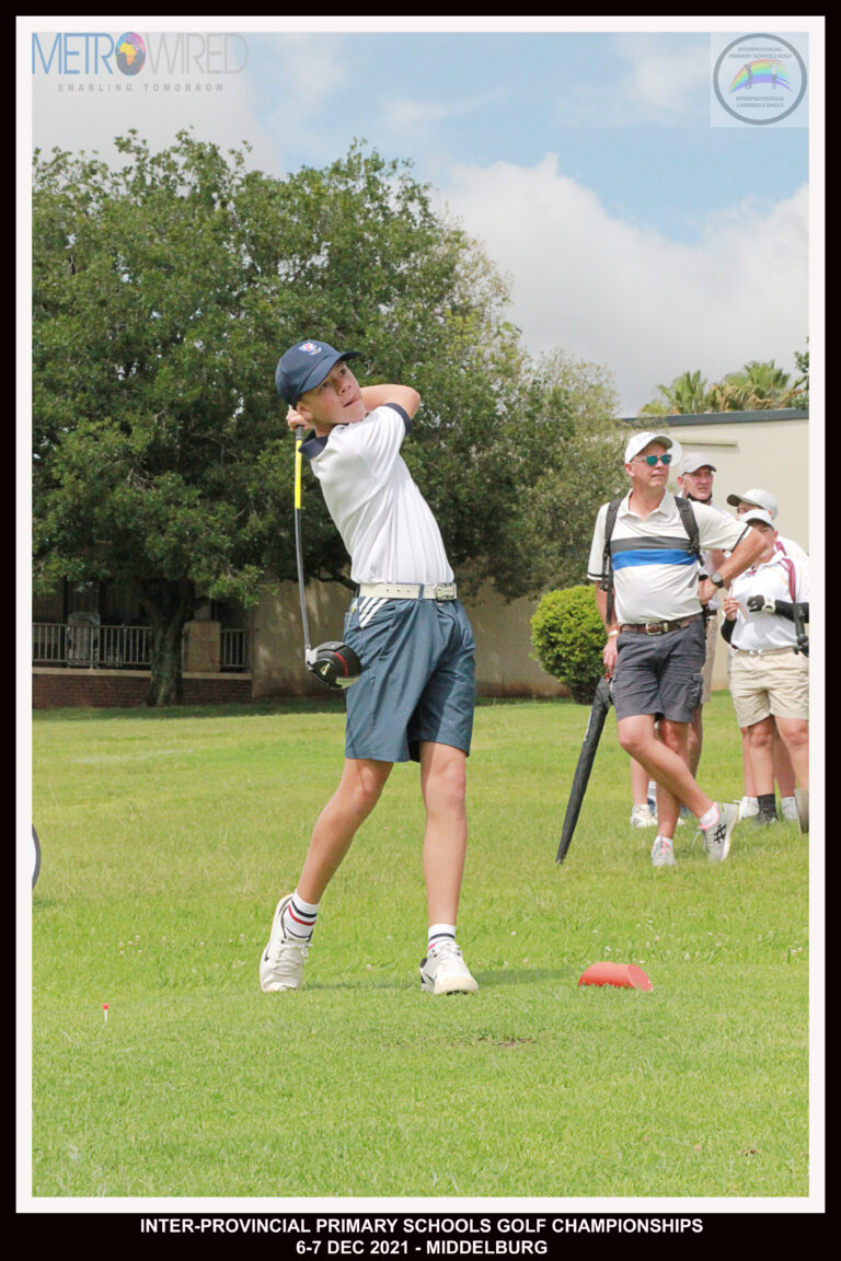 Cornwall Hill Primary 2021 Robert Vernom