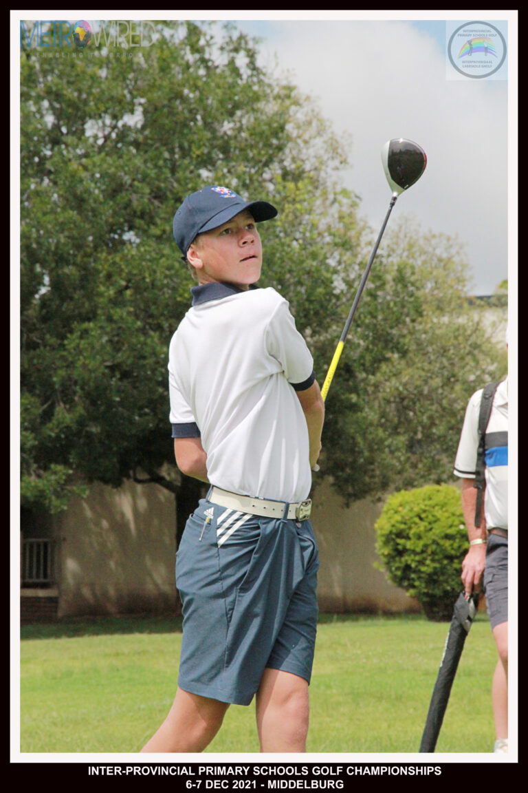 Cornwall Hill Primary 2021 Robert Vernom