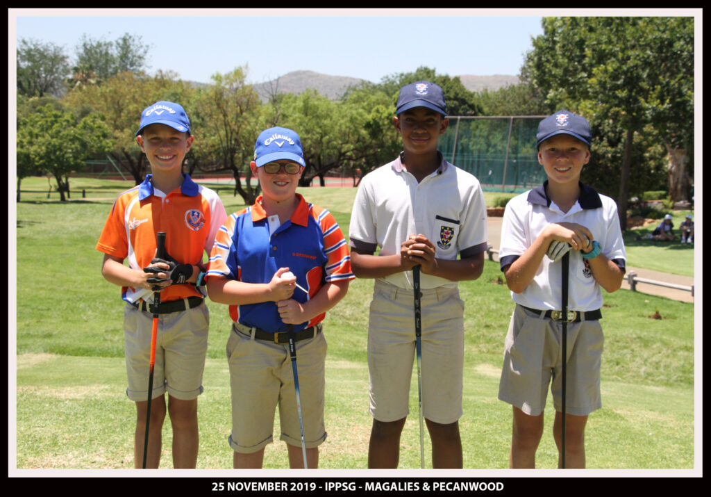 Cornwall Hill Primary School 2019 Robert Vernon