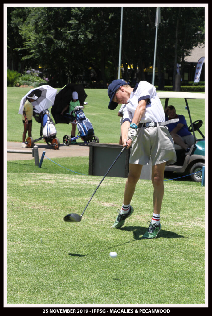 Cornwall Hill Primary School 2019 Robert Vernon