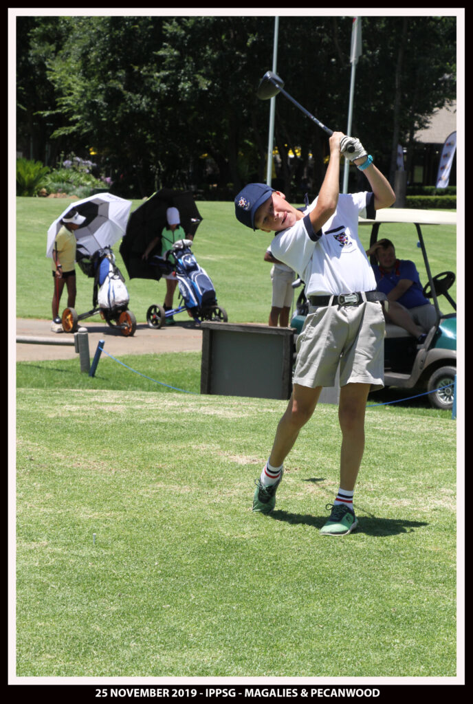 Cornwall Hill Primary School 2019 Robert Vernon