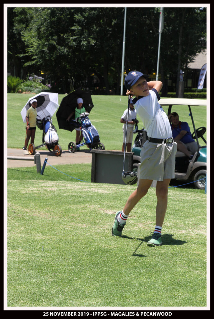 Cornwall Hill Primary School 2019 Robert Vernon