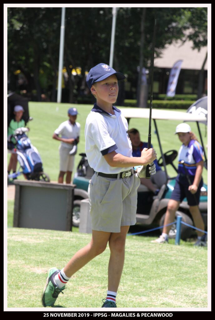 Cornwall Hill Primary School 2019 Robert Vernon