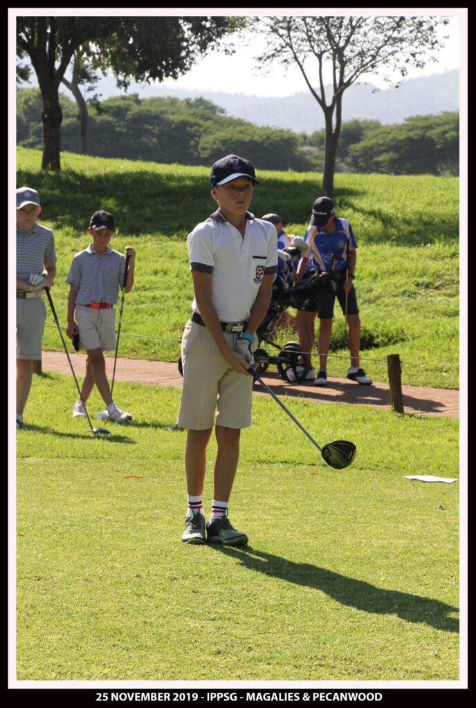 Cornwall Hill Primary School 2019 Robert Vernon