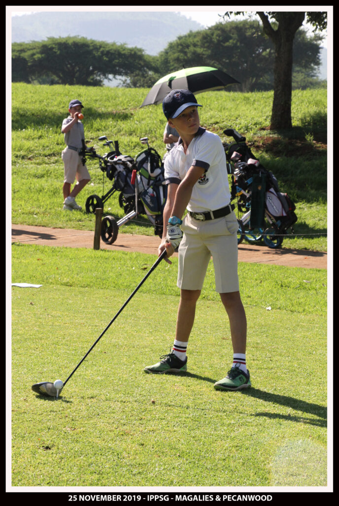 Cornwall Hill Primary School 2019 Robert Vernon