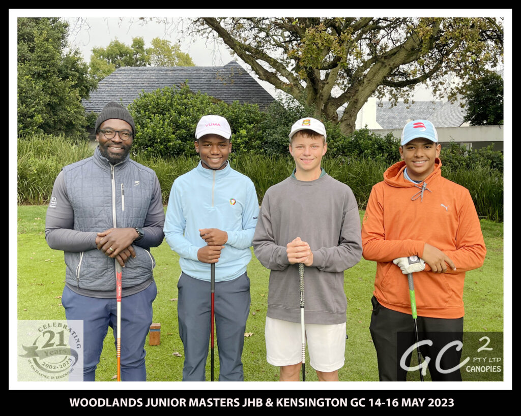 BSI 2023 Tawriq Abrahams