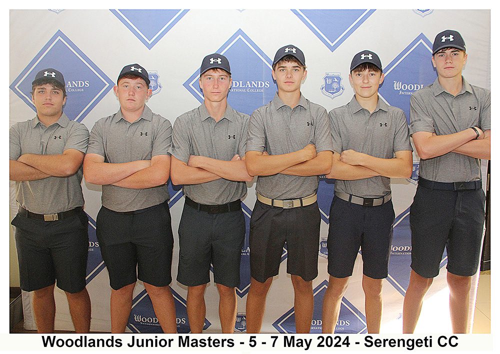 St Alban’s College