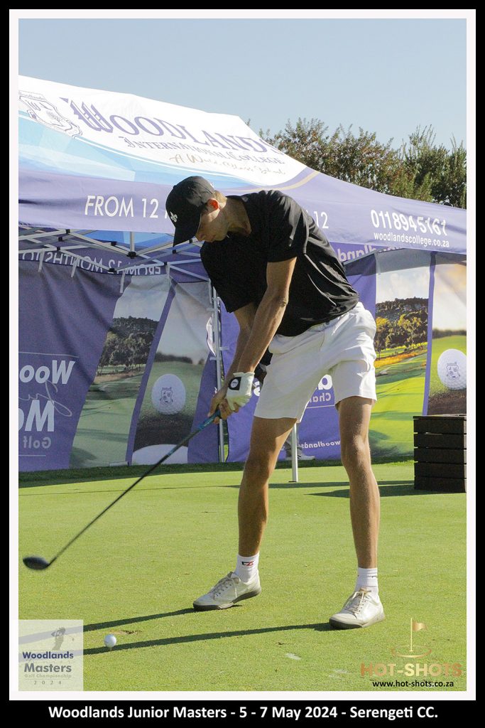 Hilton College 2024 Chris Snijman
