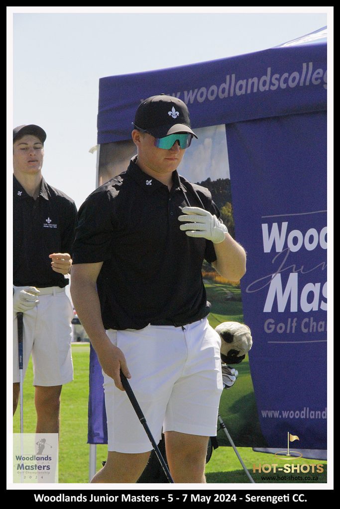 Hilton College 2024 Daniel-Lyon