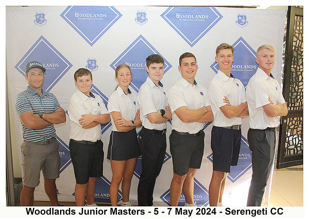 Die Hoërskool Menlopark (B) Evert Greyling Evert Greyling Kyle Goosen Louis Erasmus Lyla Hattingh Morne Heymans