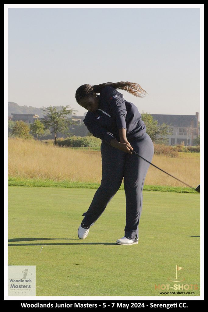 Balderstone Sports Institute Keisha Wiltshire Kagoro