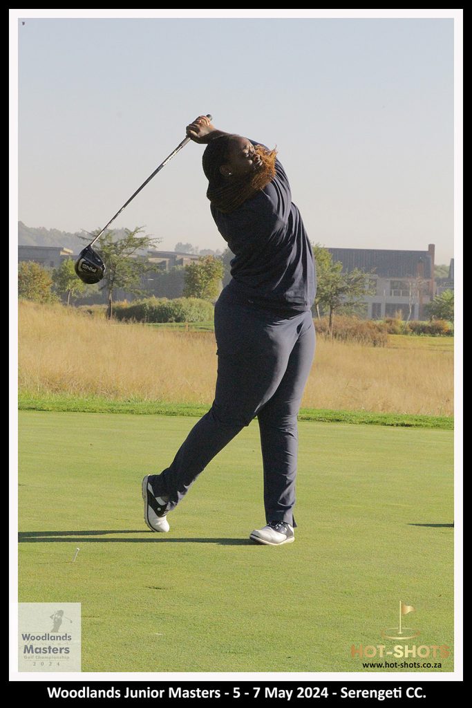 Balderstone Sports Institute Keisha Wiltshire Kagoro