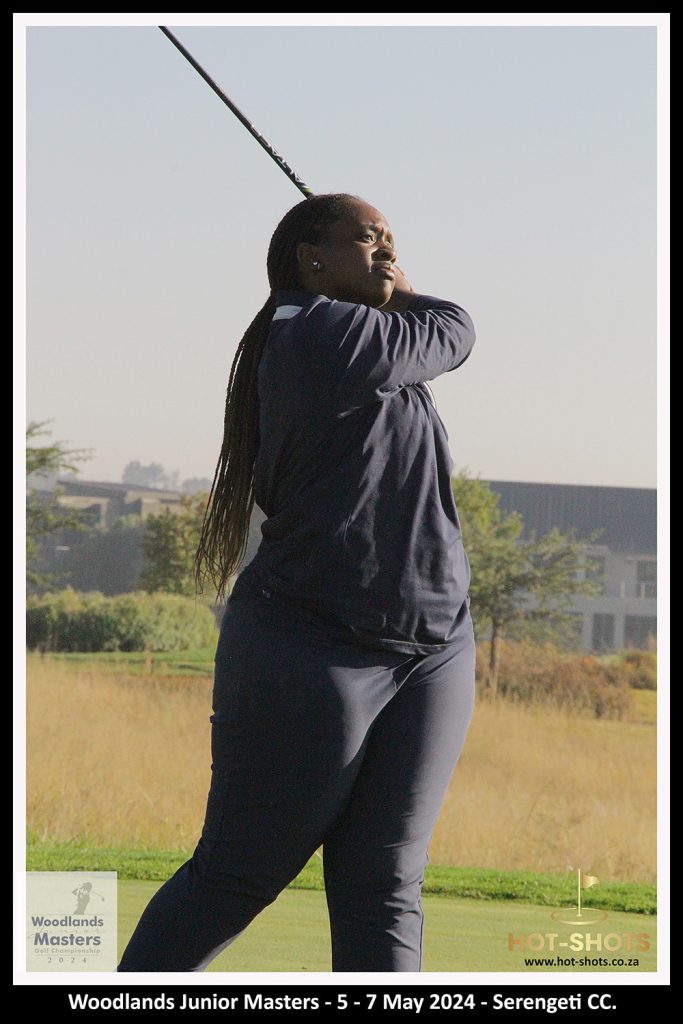 Balderstone Sports Institute Keisha Wiltshire Kagoro