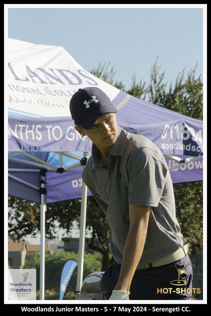 St Alban’s College Matthew Leonard