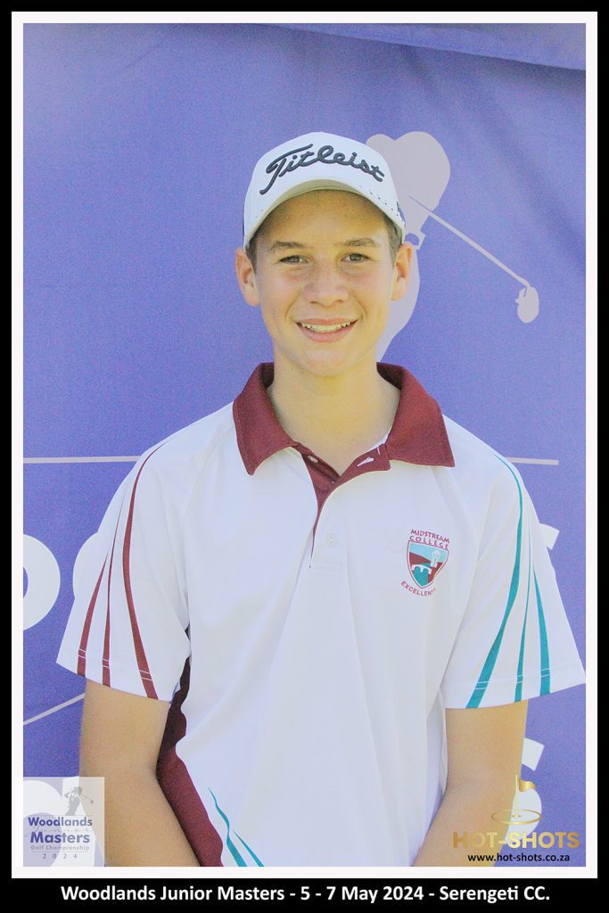 Midstream College Ruben-Hein Churr