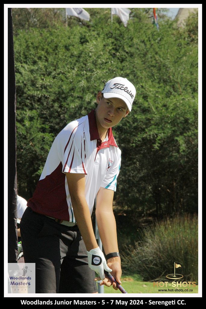 Midstream College Ruben-Hein Churr