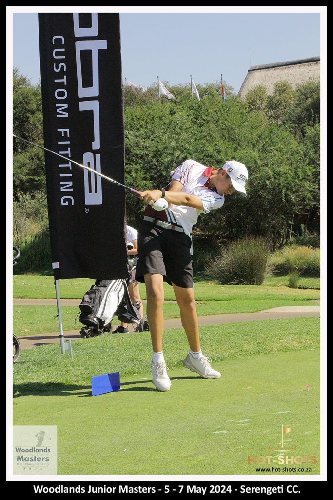 Midstream College Ruben-Hein Churr