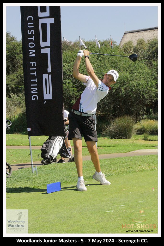 Midstream College Ruben-Hein Churr