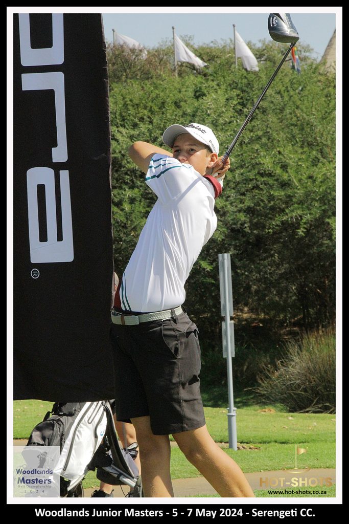 Midstream College Ruben-Hein Churr