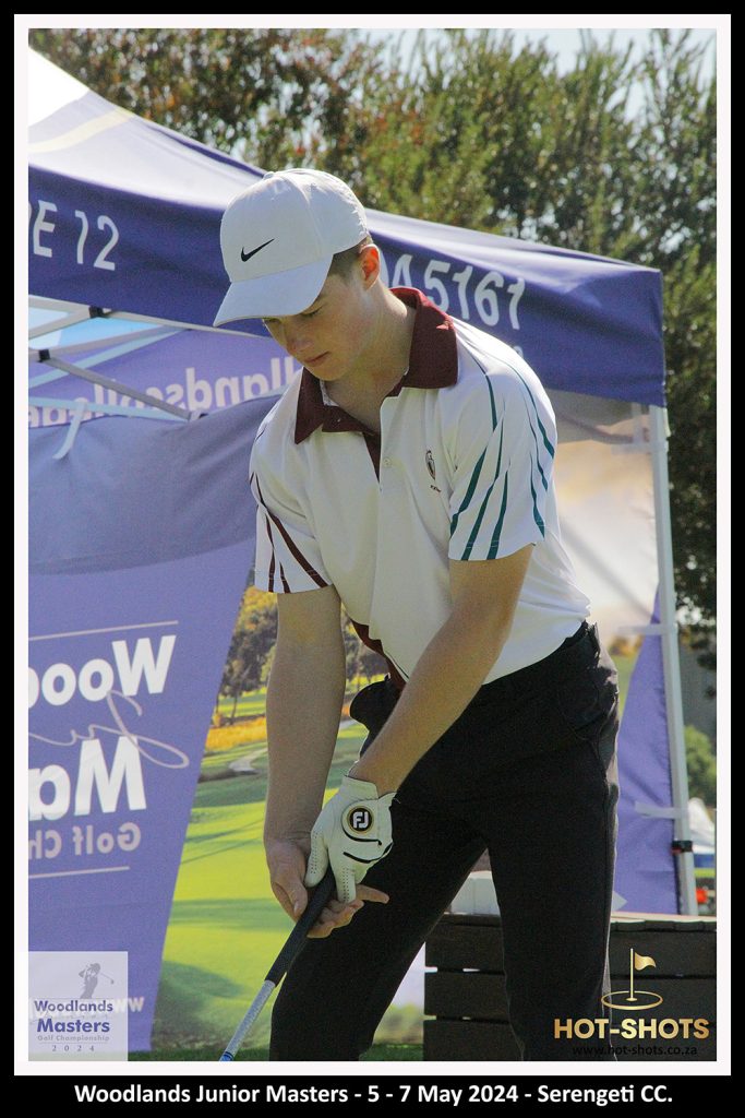 Midstream College Ryan Strauss