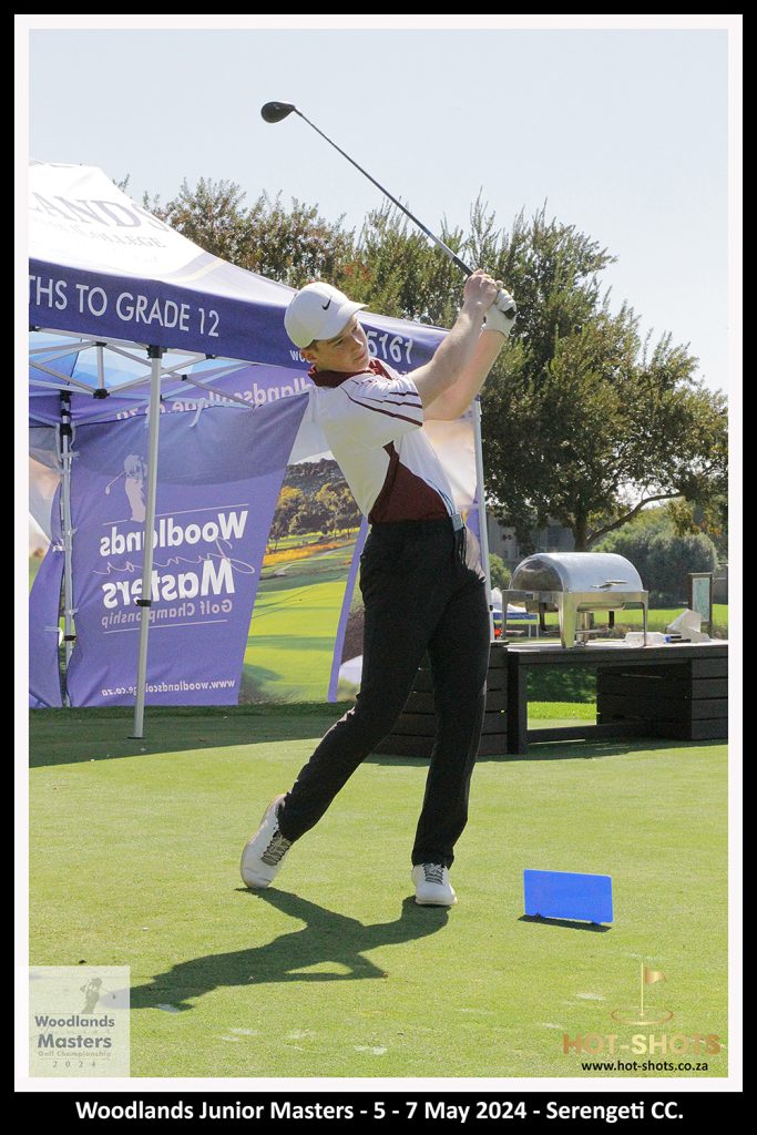 Midstream College Ryan Strauss