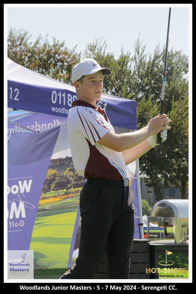 Midstream College Ryan Strauss