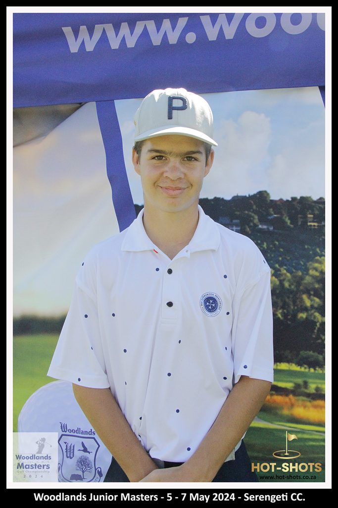 Die Hoërskool Menlopark Schalk van Ettinger