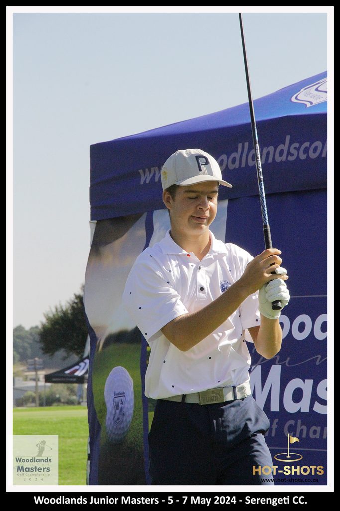 Die Hoërskool Menlopark Schalk van Ettinger