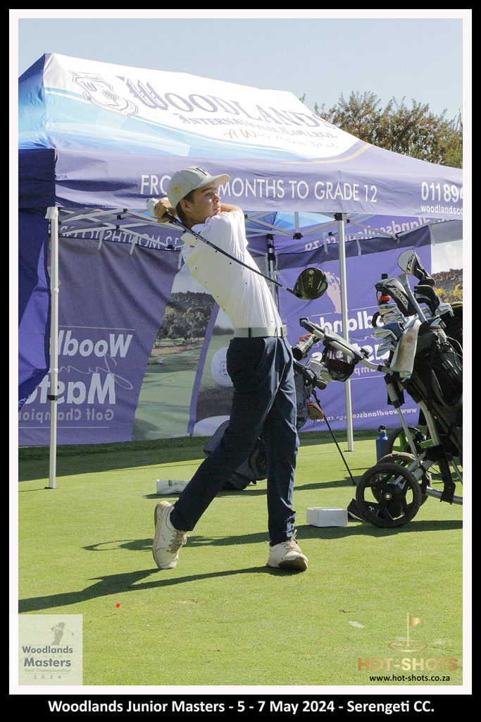 Die Hoërskool Menlopark Schalk van Ettinger