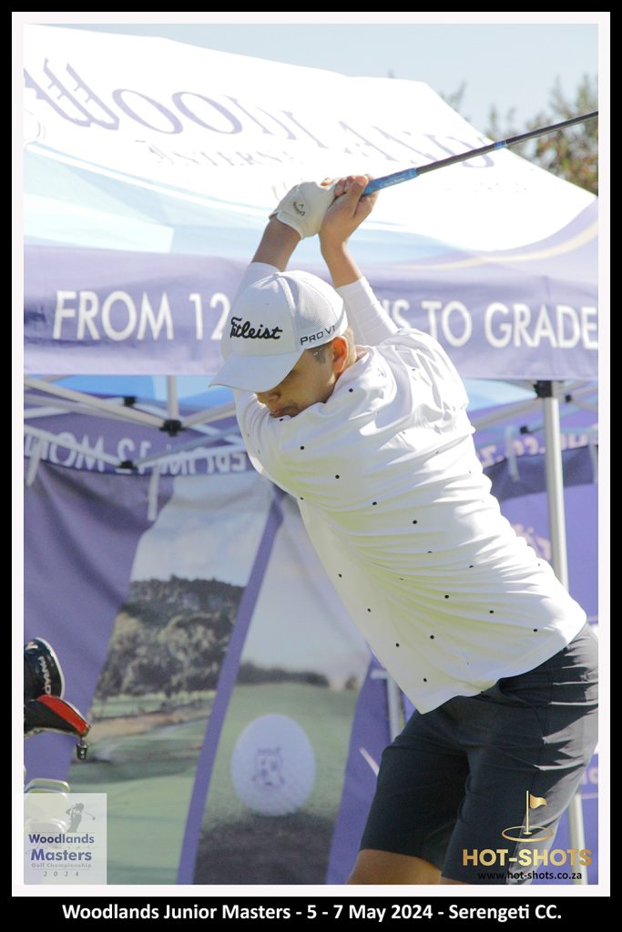 Die Hoërskool Menlopark Siebert Wiid