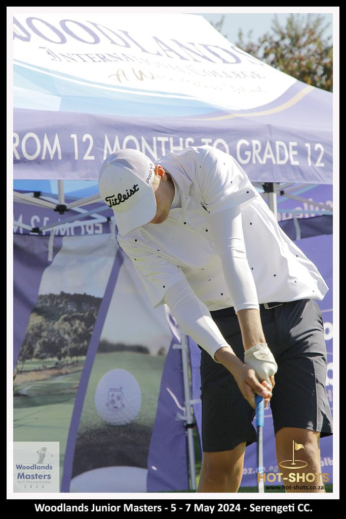 Die Hoërskool Menlopark Siebert Wiid