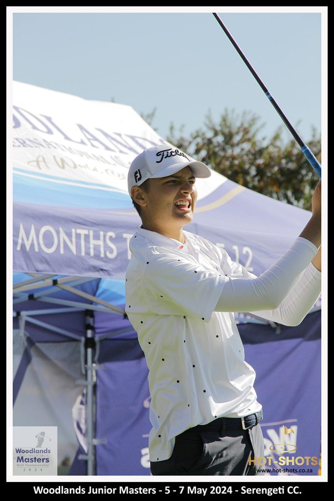 Die Hoërskool Menlopark Siebert Wiid